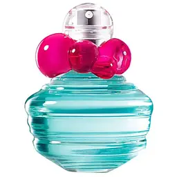 Cacharel Catch... Me L'Eau 80 мл туалетна вода