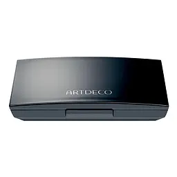 Магнітний футляр для 4-х тіней Artdeco Beauty Box Quattro, 8х5,5 см (282182) - мініатюра 2