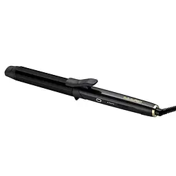 Прилад для укладання волосся Babyliss Pro (BAB2494E)