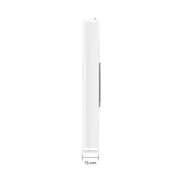 Точка доступу Wi-Fi TP-Link EAP615-WALL - мініатюра 2