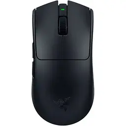 Миша Razer Viper V4 Pro Wireless Black (RZ01-05630100-R3G1) [163095] - мініатюра 2