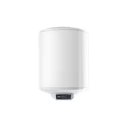 Бойлер Tesy Bilight Cloud EN6 GCV 503520 B15 ECW (306341)