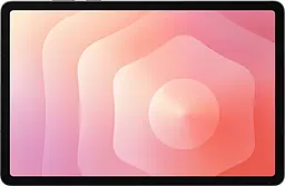 Планшет Samsung Galaxy Tab S11 5G 12/128GB Gray (SM-X736BZAR) (no charger) - мініатюра 3