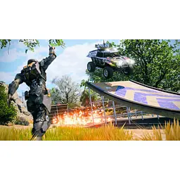 Ключ активації Microsoft Call of Duty: Black Ops 4 - Digital Deluxe для Xbox One/Series - мініатюра 9