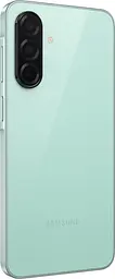 Смартфон Samsung Galaxy A26 5G 8/256GB Mint (SM-A266BLGC) - мініатюра 3