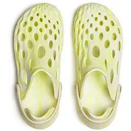Сандалі Merrell Hydro Moc Wms 36 Жовтий (1054-036.1830) - мініатюра 6