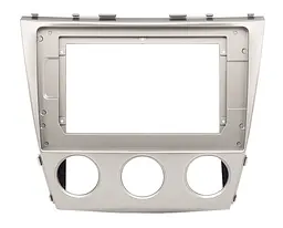 Перехідна рамка Toyota Camry, Aurion Carav 22-1430