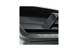 Ящик для інструментів переносний Intertool BX-0323 23.5" - мініатюра 8