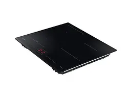 Електрична варильна поверхня Samsung NZ64B5046FK - мініатюра 6