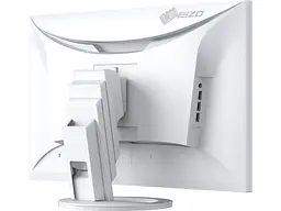 Монітор Eizo FlexScan EV2781-WT - мініатюра 5