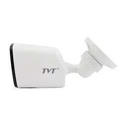 AHD-відеокамера 4Mp TVT TD-7441AE (D/IR1) f=3.6mm (77-00122) - мініатюра 3