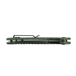 Ніж складаний Ruike P123-MG - мініатюра 7