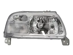 Фара передня права Suzuki Grand Vitara I-II, Vitara 98-08р Depo (218-1114R-LD-EM)