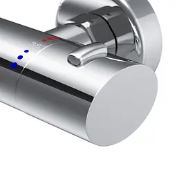 Змішувач для душу AM.PM Sense F7540000 - мініатюра 7