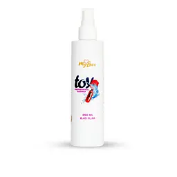 Очищувач для іграшок MyLove Toy Cleaner Professional 250 мл