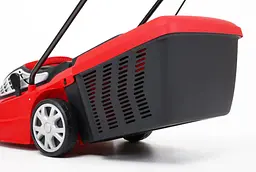 Газонокосарка електрична HECHT1638R - мініатюра 7