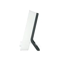 Акустична система Logitech Z-207 White (980-001292) - мініатюра 3