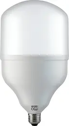 Світлодіодна лампа "TORCH-50" 50W 4200K E27