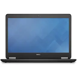 Ноутбук Dell Latitude E7450 (i7-5600U/8/256SSD) - Class A "Б/В"