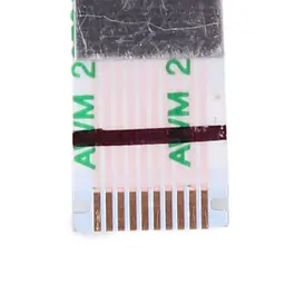 Шлейф матриці для HP ProBook 430 431 435 436 G8 series, (eDP 30pin, DD0X8PLC101) - мініатюра 4