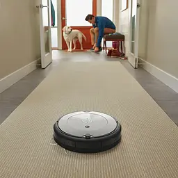 Робот-пилосос iRobot Roomba 692 - мініатюра 7