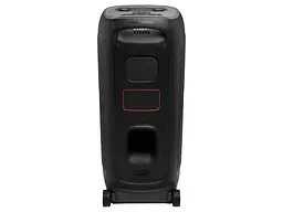 Портативна акустика JBL PartyBox 720 Black (PARTYBOX720) - мініатюра 5