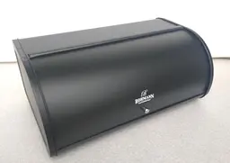 Хлебница с набором баночек Bohmann BH 7263 - мініатюра 8