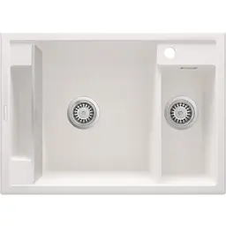 Кухонна мийка DEANTE Magnetic ZRM_A503