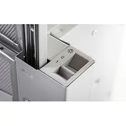 Витяжка телескопічна Franke Flexa FTC 632L GR/XS (315.0547.796) - мініатюра 3