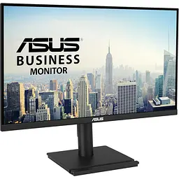 Монітор Asus 27" VA27UCPS (90LM09WJ-B03170) [165731] - мініатюра 2