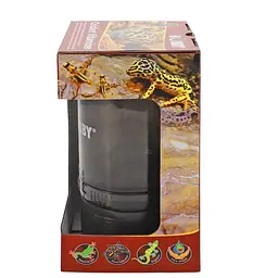 Вітамінізатор для комах Hobby Cricket Vitamizer (38090) - мініатюра 4