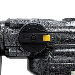 Перфоратор Procraft BH1800 - мініатюра 8