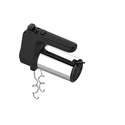 Міксер SOGO BAT-SS-14310 - мініатюра 3