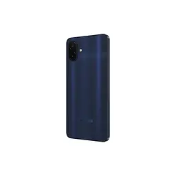 Мобільний телефон Samsung Galaxy A08 4/128Gb Dark Blue (SM-A085FDBGSEK) - мініатюра 7