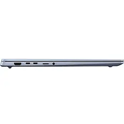 Ноутбук Asus Vivobook S16 OLED S5606MA-MX099X, Intel Core Ultra 7 155H, 4.8GHz, 16 3.2K, 120Hz, 16GB, SSD 1TB, Intel Arc Graphics, Windows 11 Pro - мініатюра 6