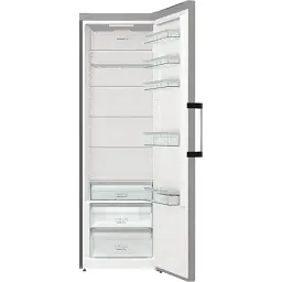 Холодильна камера Gorenje R619EAXL6 - мініатюра 5
