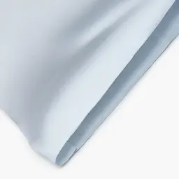 Наволочка MBM HOME Крига під сонцем 50x75см BL-P-21 арктична вода (BL-P-21 ARCTIC WATER) - мініатюра 5