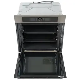 Електрична духова шафа WHIRLPOOL AKZ9 7891 IX - мініатюра 7