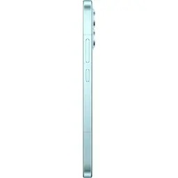 Смартфон Poco F8 Pro 12/512GB Blue UA-UCRF [173440] - мініатюра 8