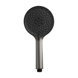 Душовий гарнітур Kroner Graz-GRP070 + змішувач Graz-GRP010 (CVS30152) - мініатюра 10