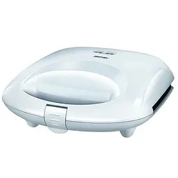 Сендвічниця MPM MOP-11