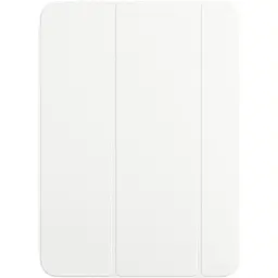 Чохол до планшета Apple Smart Folio for iPad (A16) - White (MDEJ4ZM/A)