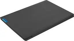 Ноутбук Lenovo 15.6" L340-15IRH Gaming/ i5-9300HF/SSD 256/32GB RAM/GTX 1650 4gb (81LK01HBRA_) Б/в - мініатюра 6