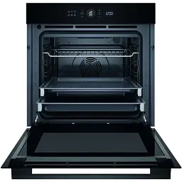 Електрична духова шафа WHIRLPOOL WOI5S8HM2SBA - мініатюра 4