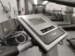 Степер Toorx Stepper Force (STEPPER-FORCE) - мініатюра 9