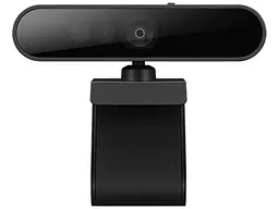 Веб-камера Lenovo Performance FHD (4XC1D66055) - мініатюра 2