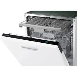 Посудомийна машина Samsung DW60M6070IB/UA - мініатюра 10
