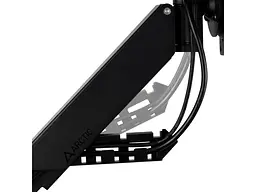 Настільне кріплення ARCTIC X1-3D Black (AEMNT00062A) - мініатюра 4