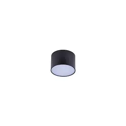 Точковий світильник MJ-Light D001 5W BK 3000K