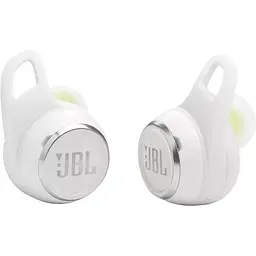 Бездротові навушники JBL Reflect Aero білі JBLREFLECTAEROWHT - мініатюра 4